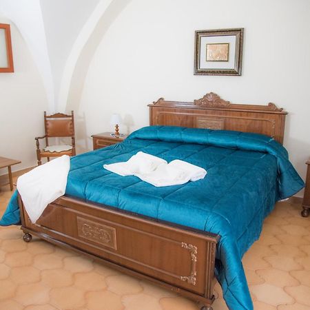 Donpeppehouse Βίλα Minori Εξωτερικό φωτογραφία
