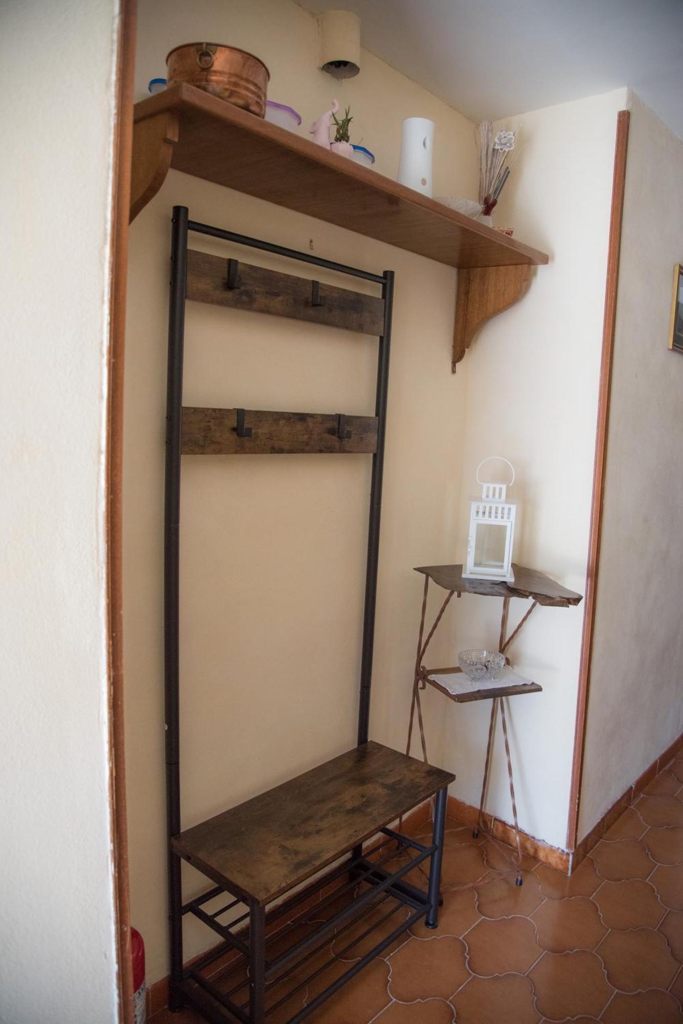 Donpeppehouse Βίλα Minori Εξωτερικό φωτογραφία