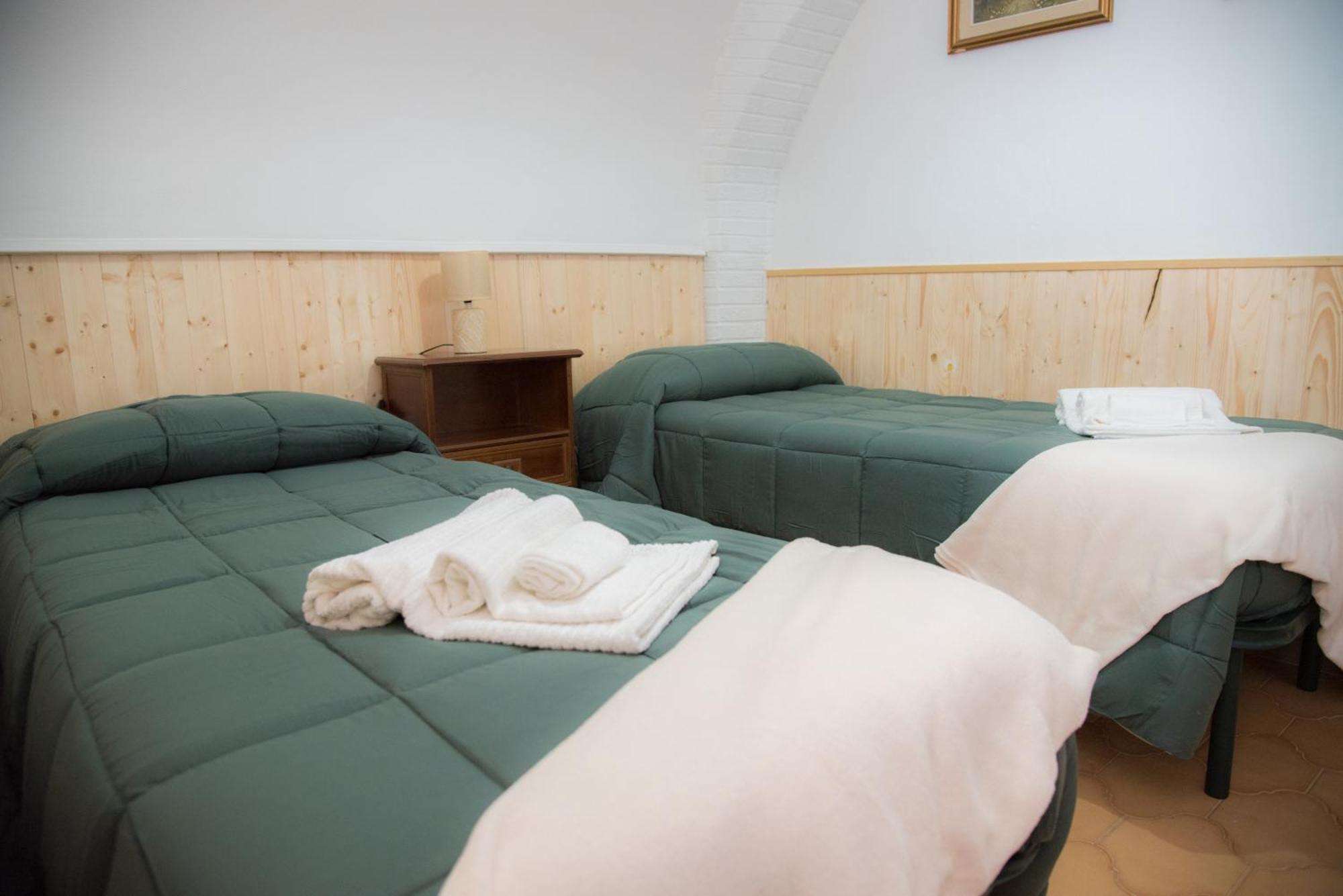 Donpeppehouse Βίλα Minori Εξωτερικό φωτογραφία