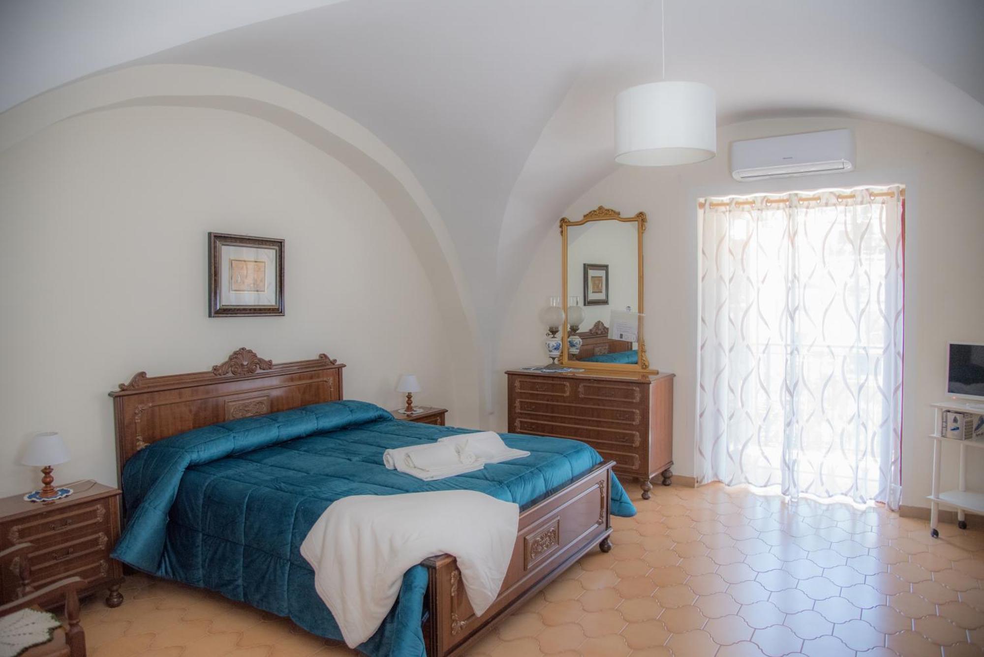 Donpeppehouse Βίλα Minori Εξωτερικό φωτογραφία